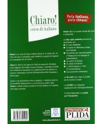 Chiaro! A2. Con CD Audio. Con CD-ROM - Cinzia Cordera Alberti, Giulia De Savorgnani