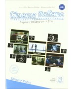 Cinema italiano. Ediz. ridotta. Con 2 DVD