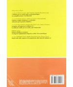 Competenze lessicali e discorsive nell'acquisizione di lingue seconde. Atti del Convegno-Seminario (Bergamo 8-10 giugno 2007)