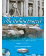 Italian project . Vol. 1 B