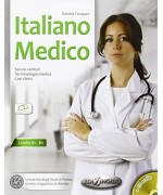 Italiano medico