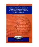 Tendenze innovative del quadro comune europeo di riferimento per le lingue e del portfolio