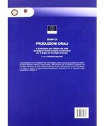 Esempi di produzione orali a illustrazione per l'italiano dei livelli del quadro comuni europeo di riferimento per le lingue del Consiglio d'Europa