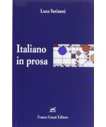 Italiano in prosa