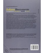Italiano libera-mente. L'insegnamento dell'italiano a stranieri in carcere