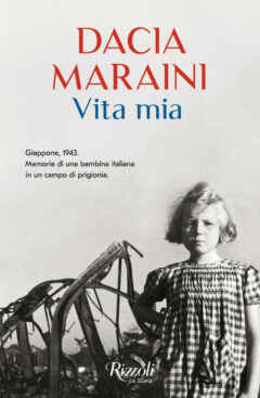vita mia
