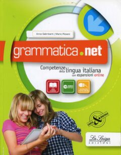 grammatica.net