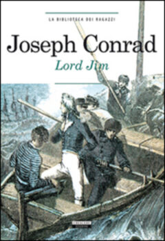 LORD JIM