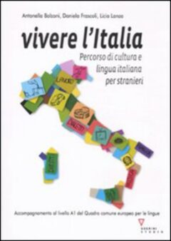 VIVERE L'ITALIA