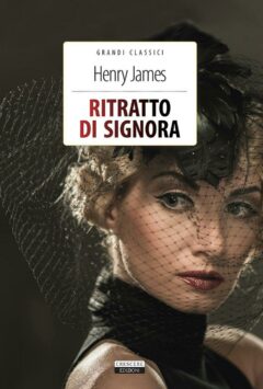 Ritratto di signora. Ediz. integrale. Con Segnalibro