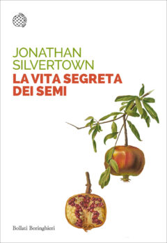 vita segreta dei semi (la)
