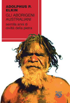 Aborigeni australiani. Seimila anni di c