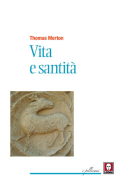 vita e santità