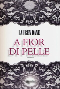 a fior di pelle