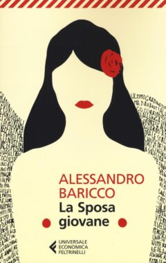 SPOSA GIOVANE (LA)