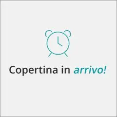 Il mio diario di italiano - livello principiante